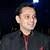 ARPIT M