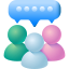 Crowded Level