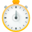 Attraction Queue Time