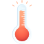 Typical Temperature
