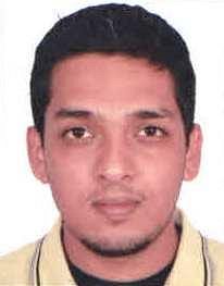 ashishngupta