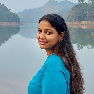 Sonam Soni