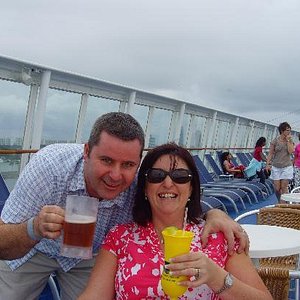 lovetravel1214