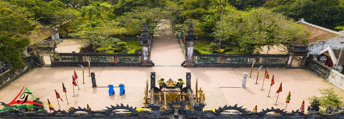 dinh-tien-hoang-king-temple