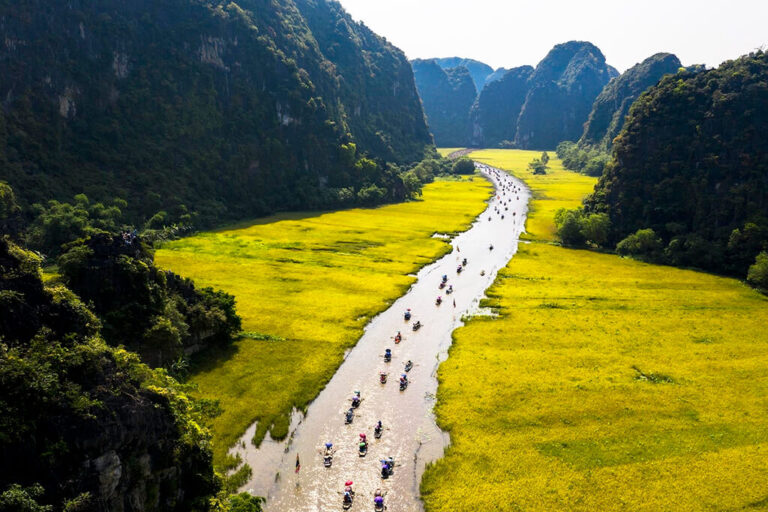 ninh-binh-1