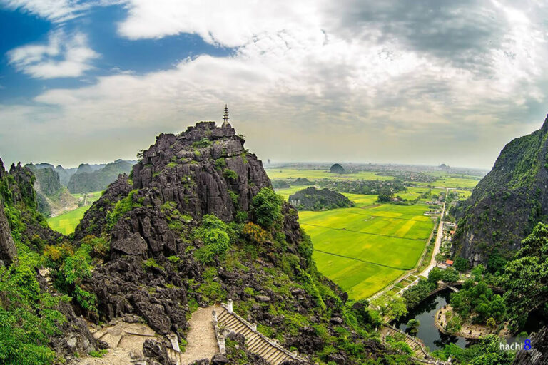 ninh-binh-4