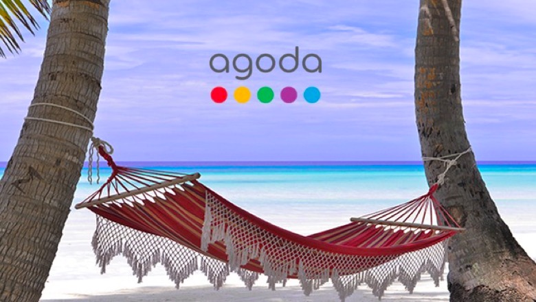 Agoda.com