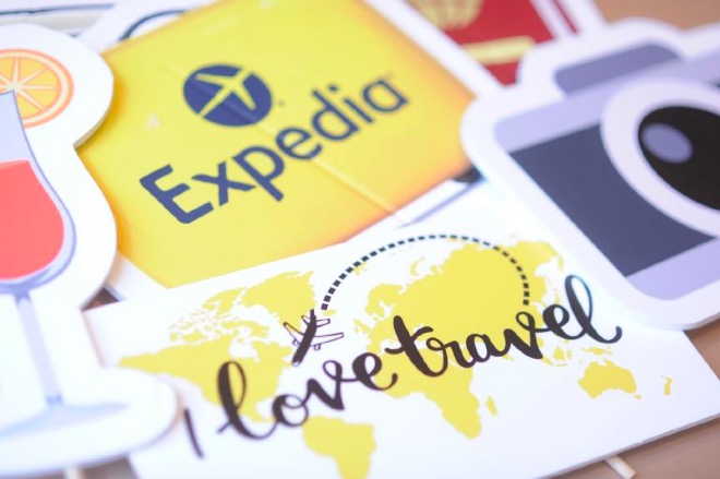 Expedia.com