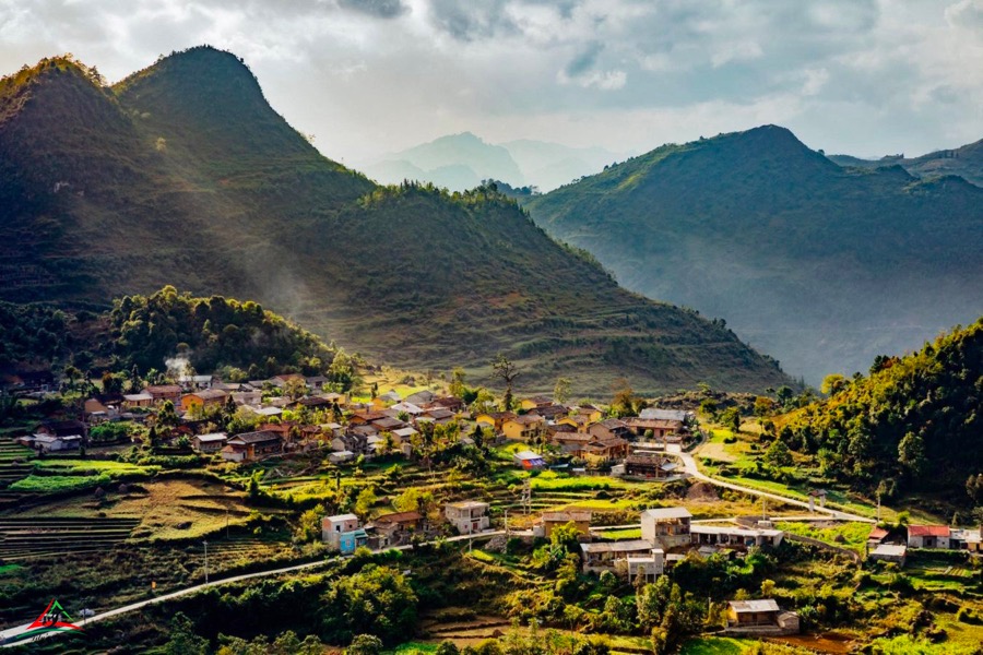 Ha Giang Travel Guide