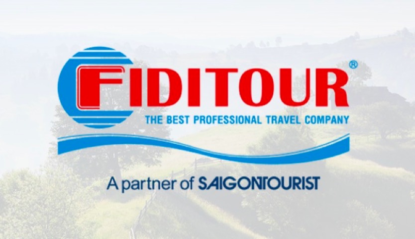 Fiditour