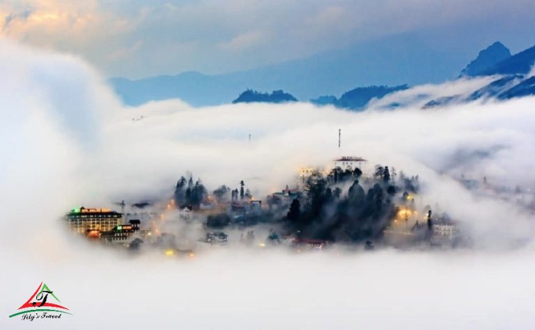 https://lilystravelagency.com/wp-content/uploads/2023/04/Sapa-Hunting-clouds-in-the-foggy-city.jpg