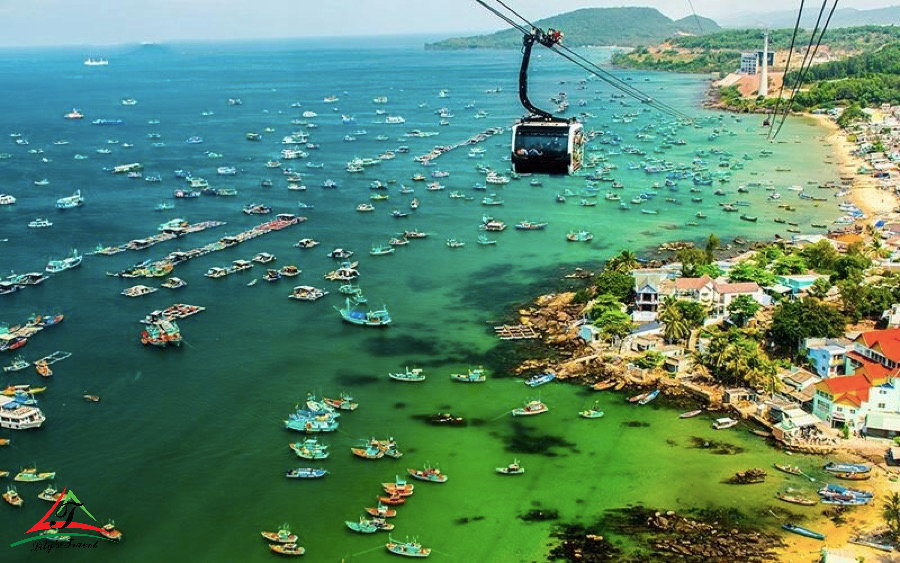 Kien Giang