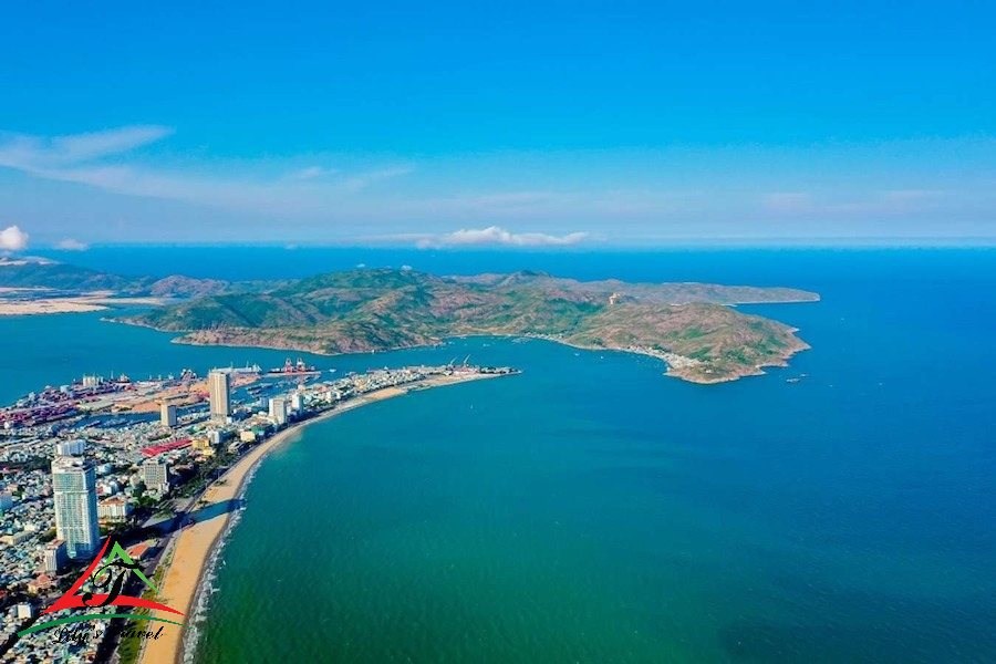 Quy Nhon Review