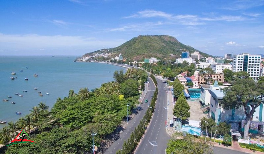 Vung Tau