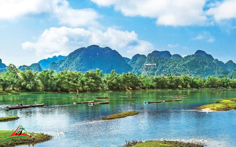 Quang Binh