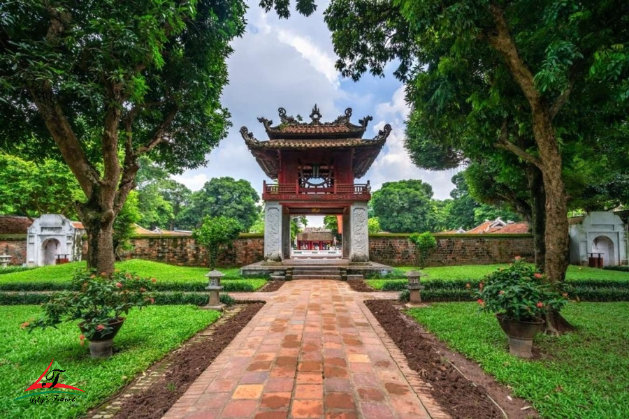 Image Ngô Thanh Huyền image beautiful image beautiful image beautiful image beautiful image beautiful image beautiful image beautiful image beautiful - Hanoi places to visit: Van Mieu Quoc Tu Giam – The beauty of ...