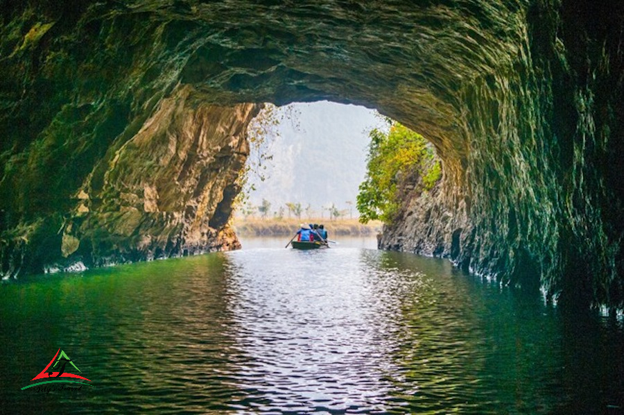 Unexplored Places In Vietnam Top The Fantastic Caves In Vietnam Part 