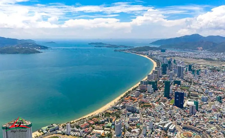 Nha Trang