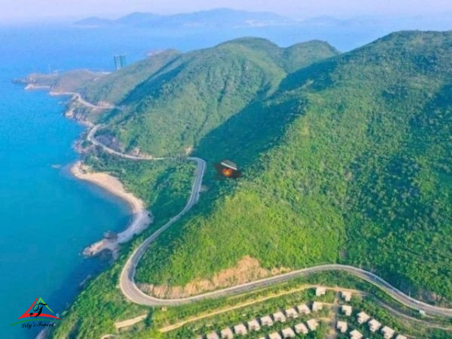 Nha Trang Trekking