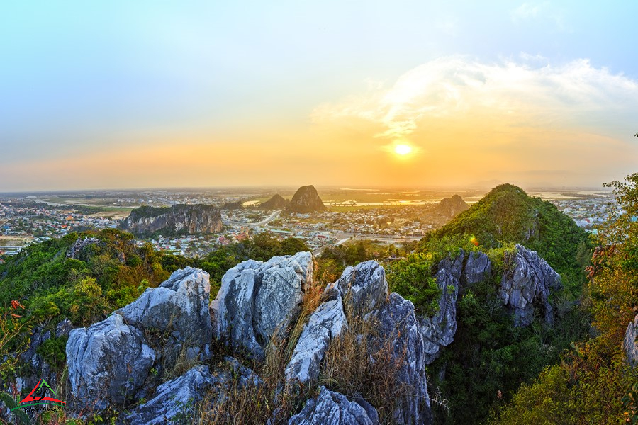 Marble Mountain Hoi An: Guide on how to entirely visit from A – Z (Part ...