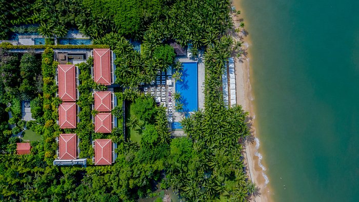 Salinda Phu Quoc Resort