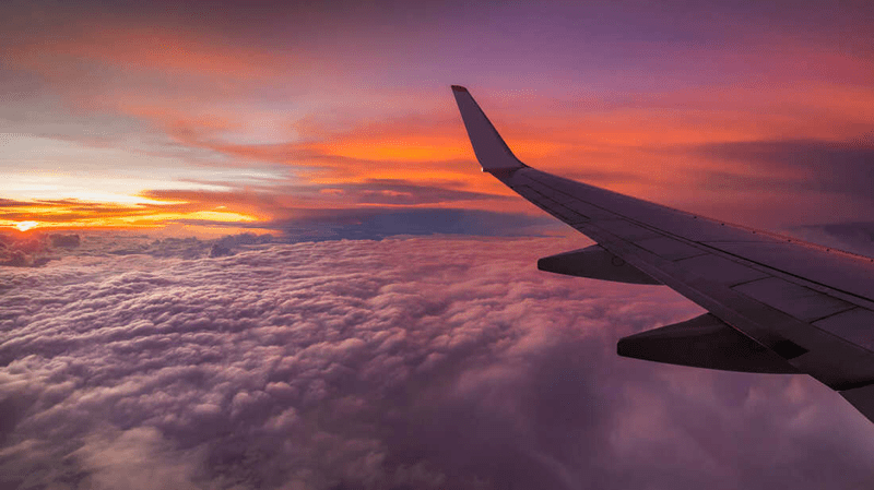 Tips for a Smooth Flight Experience