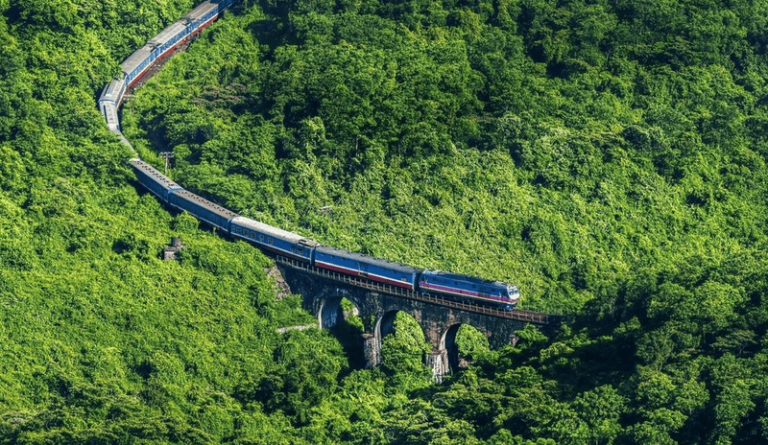 Ticket prices for trains generally differ according to class and seat.