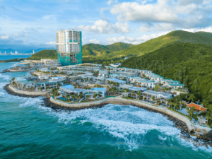 Why Nha Trang is a top destination for travelers