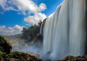 Top Waterfall Dalat Spots for Nature Lovers