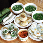 Fueling your Da Lat adventures: A guide to breakfast Dalat