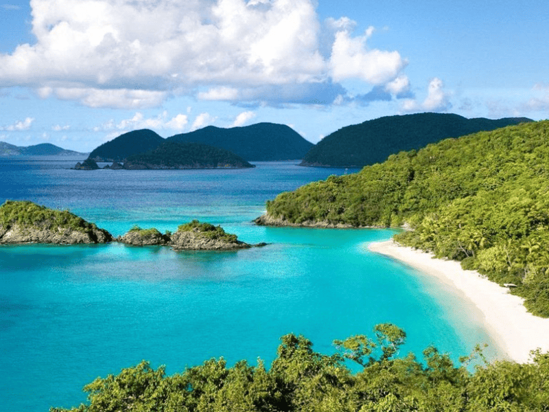 Discover Non Nuoc Beach - Da Nang coastal gem