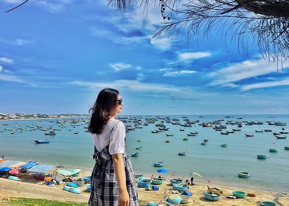 Helpful tips for exploring Mui Ne