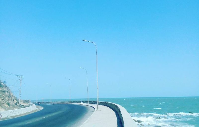 Best time to visit Nuoc Ngot Pass