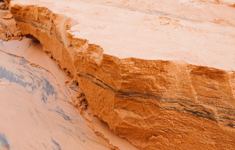 Tips for visiting the Mui Ne red sand dunes