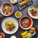 Top 10+ must-try Mekong Delta food delights