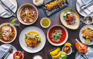Top 10+ must-try Mekong Delta food delights