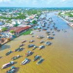 Travel tips for the Mekong Delta