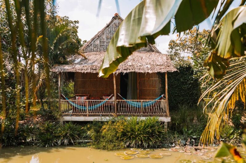 Tips to find the best accommodation