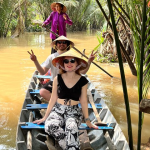 Can Tho or Ben Tre: Which Mekong Delta destination is right for you?