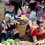 Discover top 11 Lao Cai markets showcasing the spirit of highland