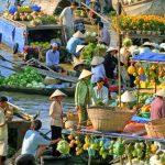 1-4 Day Mekong Delta itinerary: Which is the best duration?