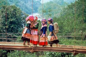 Things to do in Lao Cai: Your ultimate guide to adventure and culture