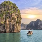 Tuan Chau Island guide: Things to do for an unforgettable trip