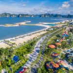 Things to do in Tuan Chau Island on a short trip