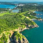 Things to do on Co To Island
