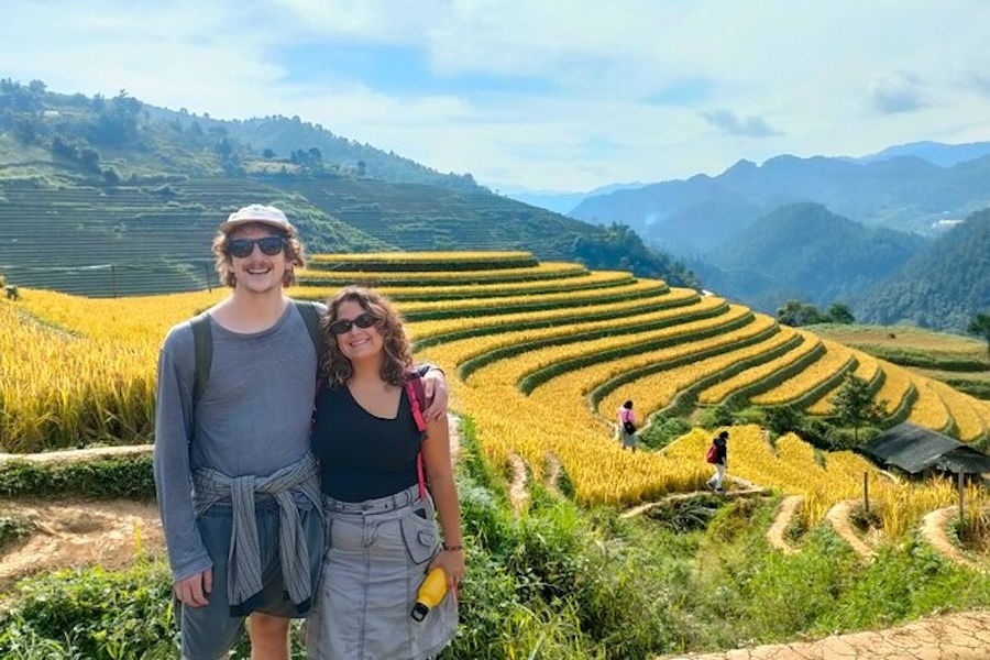 Mu Cang Chai: Travel Guide in 2025
