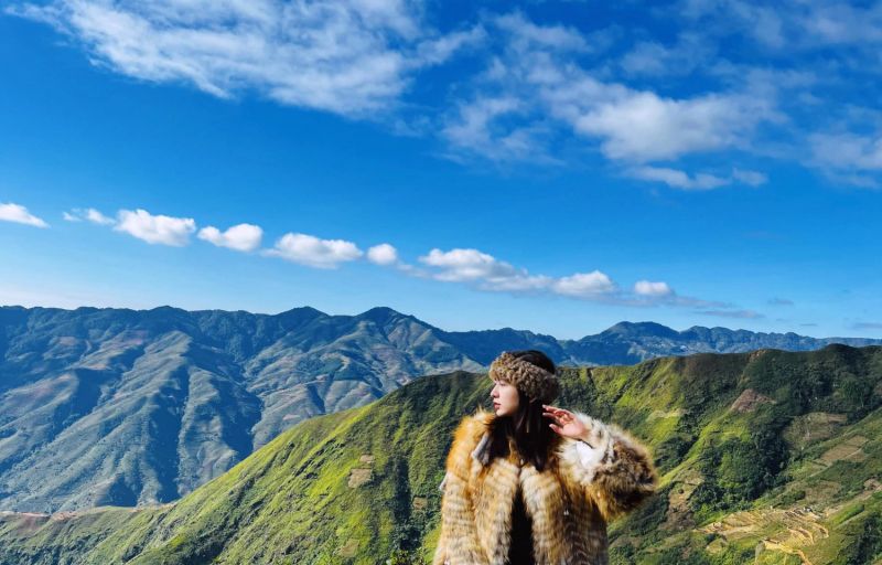 FAQs about things to do in Ta Xua