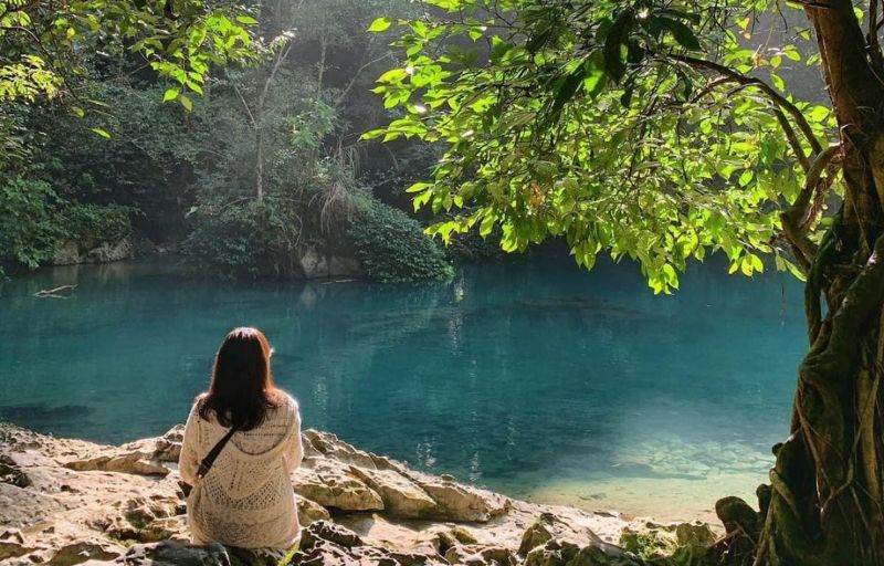 Travel tips for a safe and smooth journey