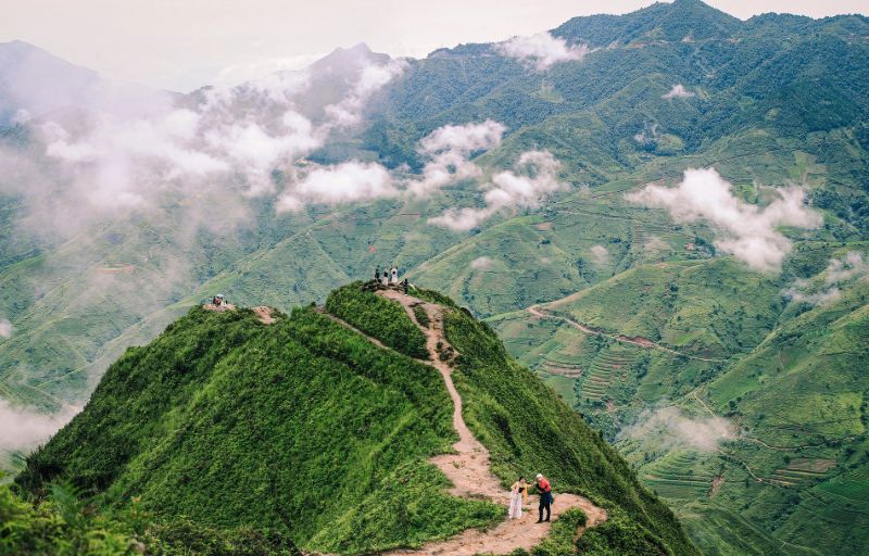 What to Do in Ta Xua - Hidden gems you must explore