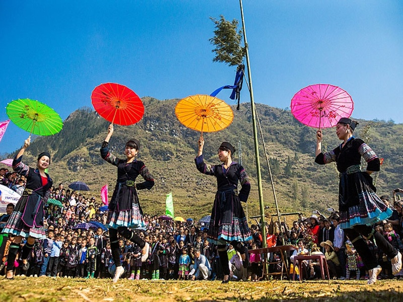 Mid-Autumn Festival 